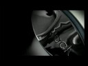 Architekt