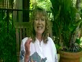 Enjoy food, lose weight & get healthy www.brantleycure.com Enjoy food, lose weight & get healthy www.brantleycure.com