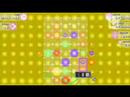 The 1UP Show 0307 - Mielke Invades Q Entertainemnt (Lumines)