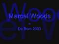 submitted by Tzvook on Sun Sep 21 2008 at 10:41am