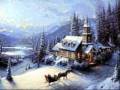 videos de O Little town of Bethlehem.wmv
