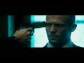 TRAILER DO FILME Carga Explosiva 3 (LEGENDADO)