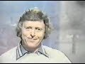ESC 1976 France (preview)