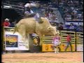 Tuff Hedeman Tuff Hedeman