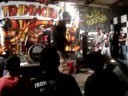 Just Another Fuck - Splatter Metal (TO.M.E)