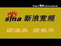 dong fangzhuo goals in 05/06 belgian first division part 1