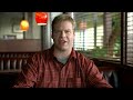 Super Bowl XLIV TV Commercials - Denny's Free Grand Slam
