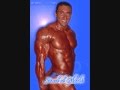 Maroc bodybuilding musculation Casablanca