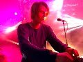 R�yksopp - Don\