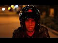 Futuristic R&B twitter.com: @4mdot