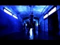 MATTHEW Mdot FINLEY from Camp Rock 2 - I'M ON IT (OFFICIAL VIDEO) by @4Mdot