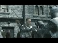 Assassin\