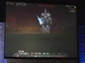 Blizzcon 2007 - Dungeons & Raids Panel 2/7