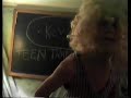 Back in 2000, when i was 12, i made a series of videos which i titled the Kevin Show. This is the 2nd part of the first episode, trimmed to meet youtube's time requirement.