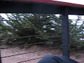 yurtvideoearlymorning