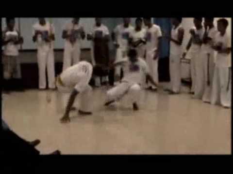 Mestre Myag Boll e equipe.wmv