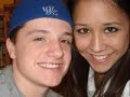 josh hutcherson-still in luv with u