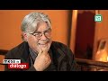Orígenes y desafíos del conflicto mapuche, con José Bengoa