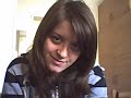 i love u bubi