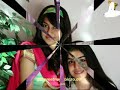 Desi punjabi kudiya 4