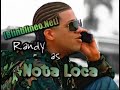 Fuera del Planeta - Jowell y Randy