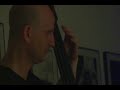an endless contortionist - Live @ Dangerous Curve - XI