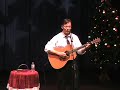 \"When a Child Is Born\" by Roy Zimmerman \"When a Child Is Born\" by Roy Zimmerman