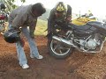 DSCN5874.AVI