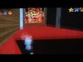 videos de Goatman's Recession