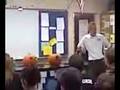 videos de Pumkin Flamethrower