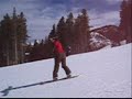 a little snowboarding in breckenridge colorado a little snowboarding in breckenridge colorado