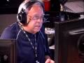 YouTube - LARRY VAN NUYS ON KNX