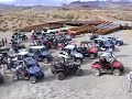 Yamaha Rhino Ride - lake havasu Yamaha Rhino Ride - lake havasu