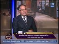 رسالة وكيل مجلس النواب لنواب مجلس الشعب #بلدنا أمانة -Views : 0