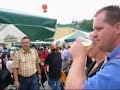 Könige aus Sachsen Könige aus Sachsen
