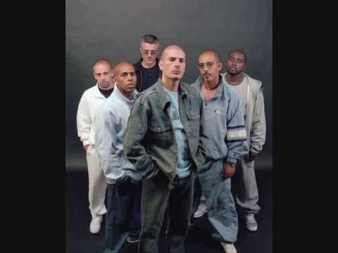Exclu IAM-L'empire du Coté Obscur(Version Interdite)Rare