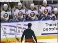 Hockey Fights