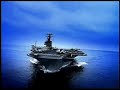 Navy Commercial