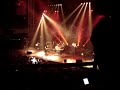 Death Cab for Cutie Death Cab for Cutie