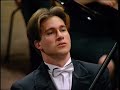 The Flower in Spring - Music for Drama