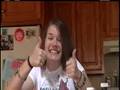 videos de Chemistry
