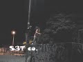 s3t-company-skate-joinville-conexo-norte-sul.html
