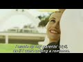 A Secret (2008) Movie Trailer