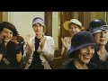 A Secret (2008) Movie Trailer