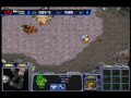 STX Masters Finals! S1: Hwasin v Hyuk