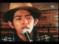 THE MICETEETH - Ikutsuka no haru no hikari THE MICETEETH - Ikutsuka no haru no hikari