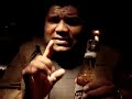 Como Beber Cerveza a lo Maracucho