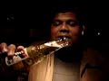 Como Beber Cerveza a lo Maracucho
