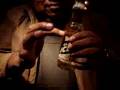 Como Beber Cerveza a lo Maracucho