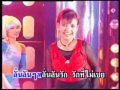 ยุ้ย ญาติเยอะ เป๊ะเลย